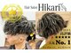 ヒカリ バイ イサミ 西川口(Hikari by ISAMI)の写真