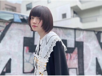 Figue【フィグ】