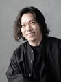 ザヘアメイクシェア(THE -HAIR MAKE SHARE-) 加藤 恭兵