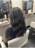 コントラストハイライト