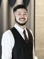プライベートバーバー 武蔵小杉 新丸子(PRIVATE BARBER) 渡邉 拓真