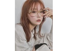 ナナローネス(nana loness)