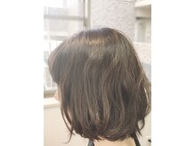 ルクール(Le Coeur)