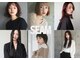 シーム 天神大名店(SEAM)の写真