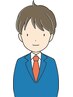 平日18時まで割引高校生カットコース（お顔剃りシャンプー込み）