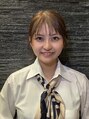 プレミアムバーバー 表参道店(PREMIUM BARBER produce by HIRO GINZA) 草野 利佳