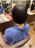 ショート