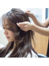 ☆カウンセリングに定評があります☆