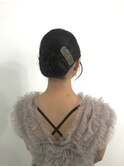 タイトアップ