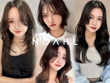 ノアル 大宮店(NOAHL)