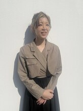 ロテ(Rote)&nbsp;田部 いずみ