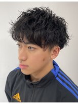 タヤ 千葉そごう店(TAYA)&nbsp;メンズショート