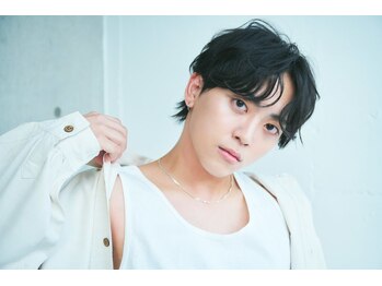 cast 三宮【キャスト】