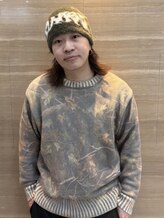 エススウィート(S SWEET)&nbsp;SHO GO