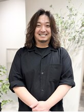 ウタ 一宮店(UTA)&nbsp;小野木 康貴