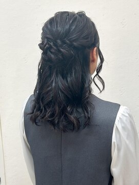 セルカ 新宿(CERCA) セットアップ【CERCA新宿/新宿西口】