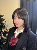 ミディアムレイヤー