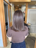 ミロク 宜野湾店(miloc)&nbsp;Highlight