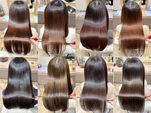 ルセット(Re:cette)