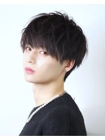 リップス 二子玉川店 (LIPPS)&nbsp;オールシーズン対応ヘア