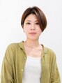 アグ ヘアー ミヤン 香椎千早2号店(Agu hair miyan)&nbsp;園田 なつき