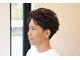 ダクーヘアーギャラリー(daku hair gallery)の写真