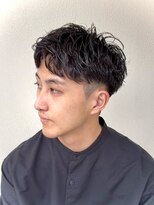 ノッツ(KNOTS)&nbsp;アクティブショート【Instagram】@mens.ren.fukuoka