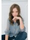 ラノヘアー(Lano hair)の写真/【丁寧なカウンセリングであなたに似合うパーマをご提案☆】最小限のダメージで柔らかな質感に♪