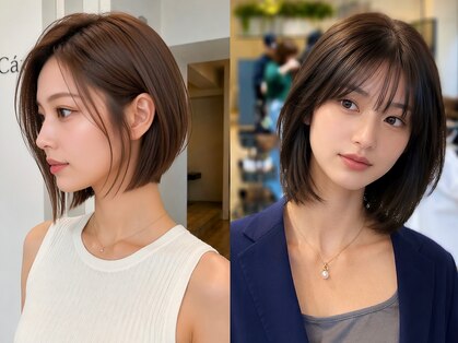 コート 表参道(Cote)の写真