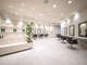 タヤ 小倉セントシティ店(TAYA)の写真