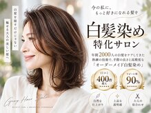 テラス 古河店