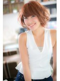 ☆サマースウィートガール☆ ご予約【HAPPY VERY】03-5952-5115