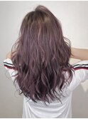ノーブルピンク