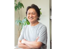 アクア(Akua)