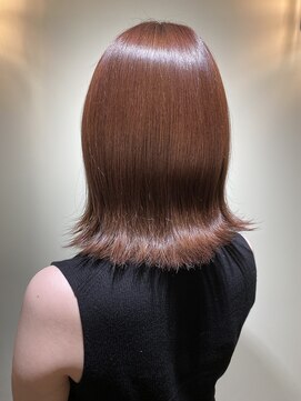 エムスリーディー アルル 赤坂店(M3D alulu) ラグジュアリーミディ☆