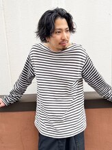 コロル(Color)&nbsp;武田 久司