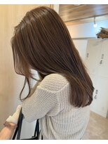 ニードバイスケール(NEED by SCALE)&nbsp;シークレットハイライト♪