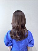 ピトレティカトリートメント♪