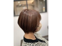 コトリーブ(kotoreve)