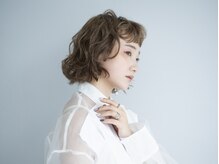 シーズンズセントリック 経堂(SEASONS Centric)