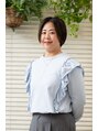 パルア(Parua) 桃井　 聖加