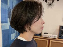 ココ(coco.)