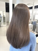 ゴットラトゥール(GOTTO LATOUR)&nbsp;シークレットハイライト／ハイライトカラー/グレージュ