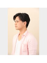 メンズウィル バイ スヴェンソン 上野スポット(MEN'S WILL by SVENSON)&nbsp;MEN'S WILL by SVENSON