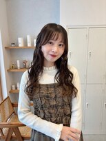 メルト 京橋店(melt) #ゆるふわガーリー