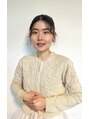 ラメル(RAMEL) 三島 有佳里