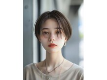 シオル(seol)