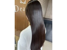 ディアーズ 成田東町店(Dears)