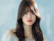 ウルカ 川口店(ulQua)の写真/【川口駅徒歩3分】貴女が1番可愛く見える顔周り&前髪作りはお任せ☆再現性◎のカットで伸びてもまとまる♪
