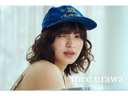 ミィ 浦和(mee)の写真